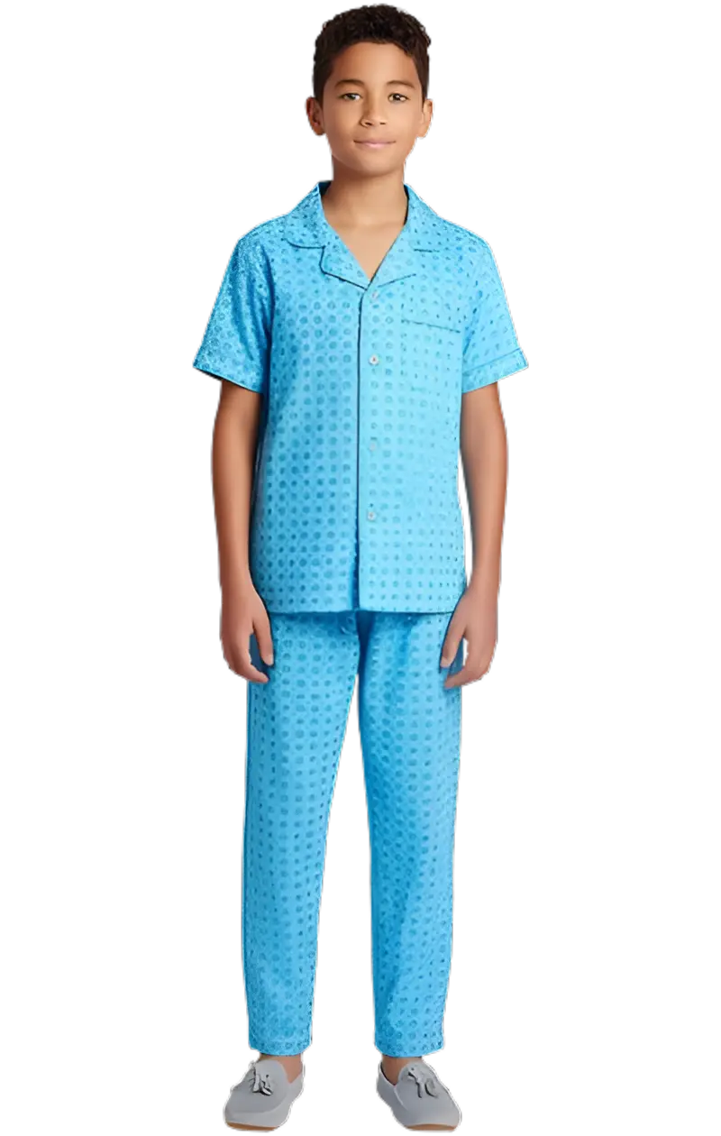 Loungewear Sets
